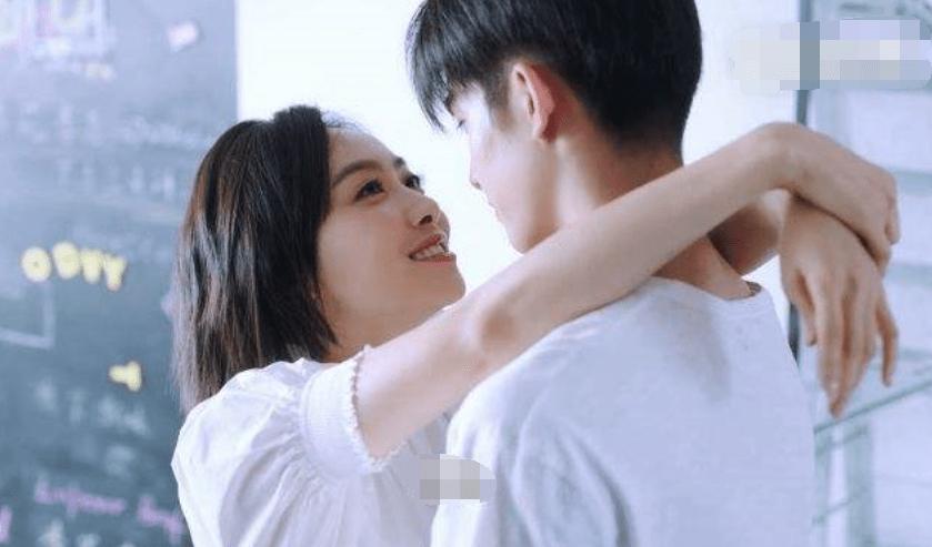《创造营》的主题曲二创也太好看了吧，你最爱的哪一组学员的改编？