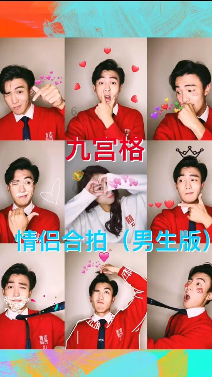 三国志：汉末霸业