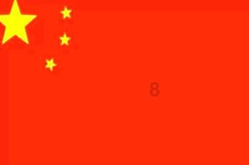 摩娜时尚博客