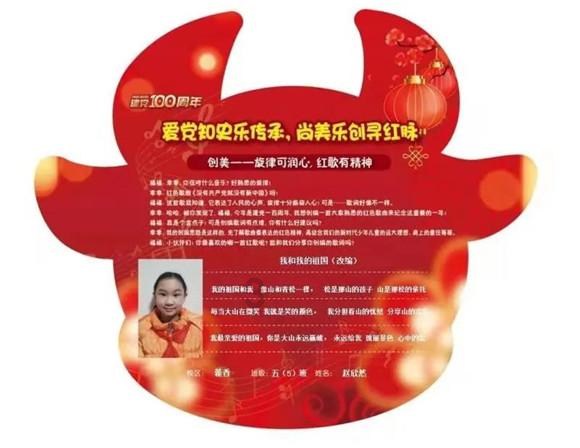 男友用onlyyou作微信名啥意思？游戏画面