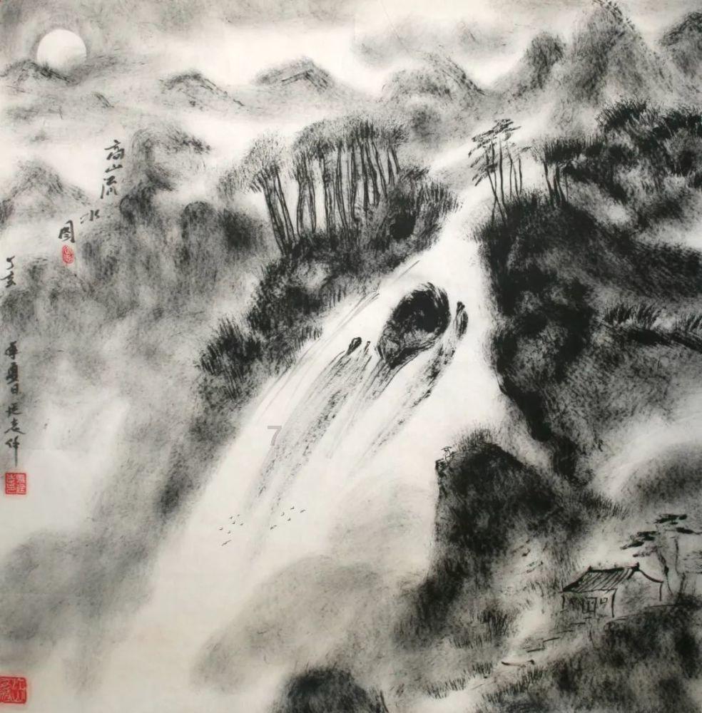 虫虫助手下载