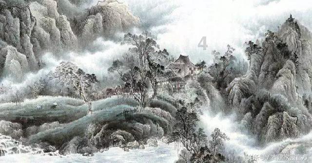 牧场物语希望之光